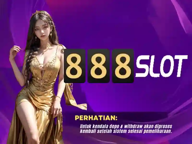chelsea 888 slot – tổng quan chủ đề và giá trị cốt lõi