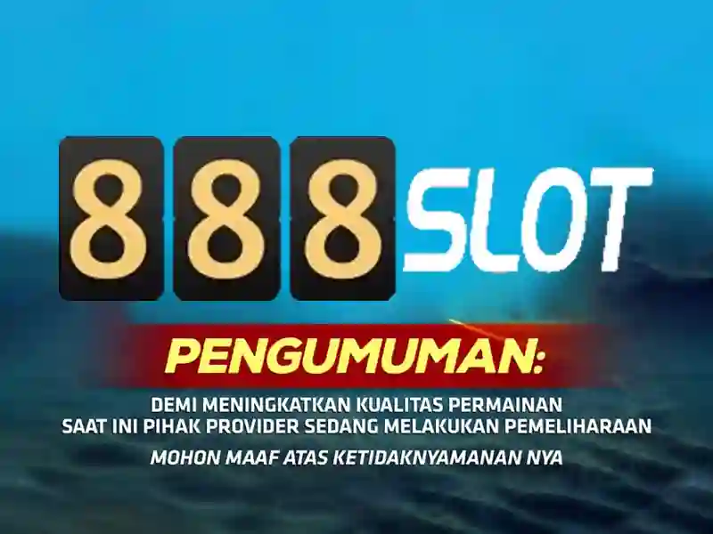 Sản phẩm và dịch vụ cốt lõi: ứng dụng thực tế của 888slot-888