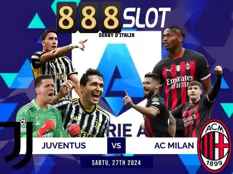 Biểu đồ so sánh tốc độ xử lý giao dịch tại 888slot