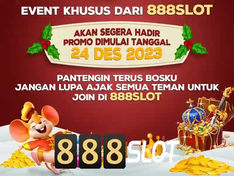 888 gold slot – trải nghiệm đỉnh cao cho người chơi