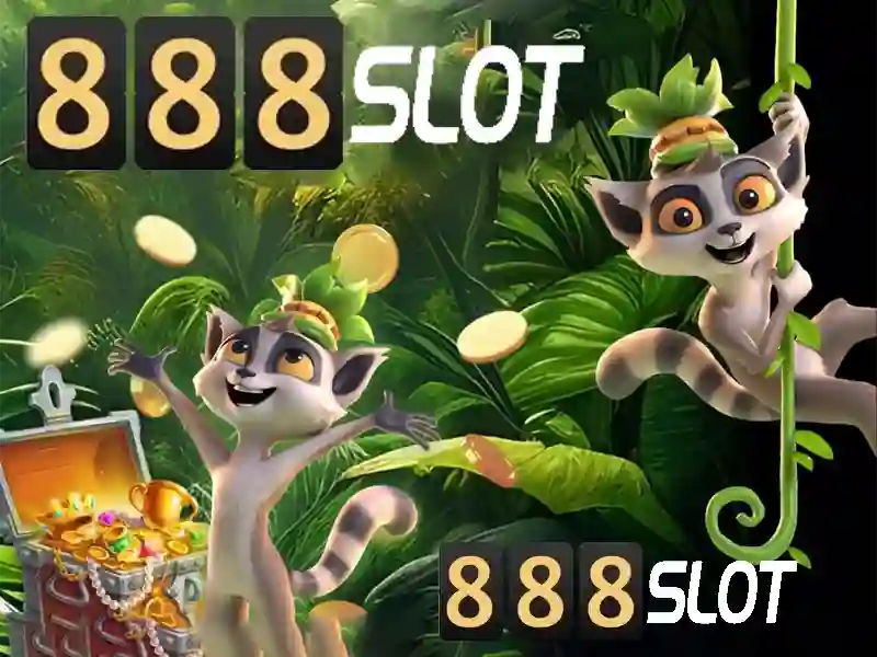 Phát triển tương lai và tầm nhìn 888slot apk download