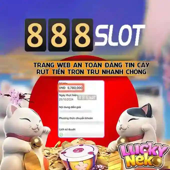 Quy trinh xu ly du lieu va bao mat tai 888slot