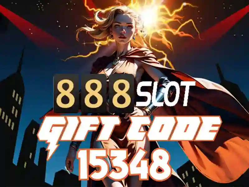 Nguồn gốc và sứ mệnh của super slot 888