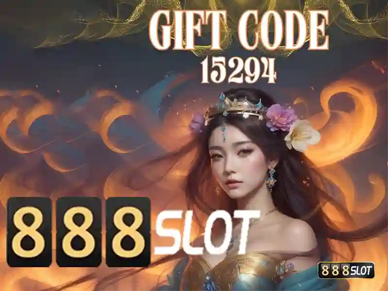 Hướng dẫn đăng ký tài khoản 888slot nhanh chóng