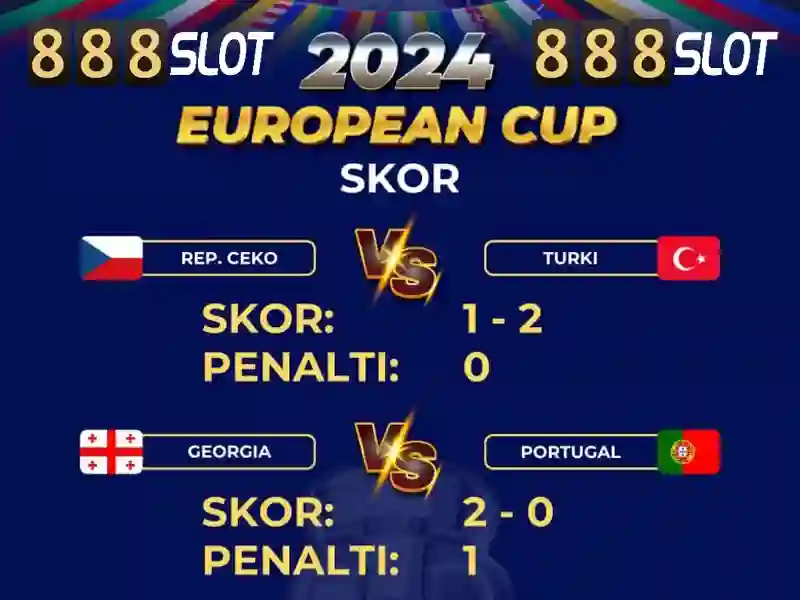 Hướng phát triển và tầm nhìn tương lai của roma slot 888