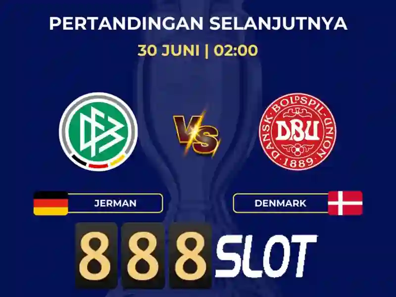 Cam ket trach nhiem va ho tro khach hang tu 888slot