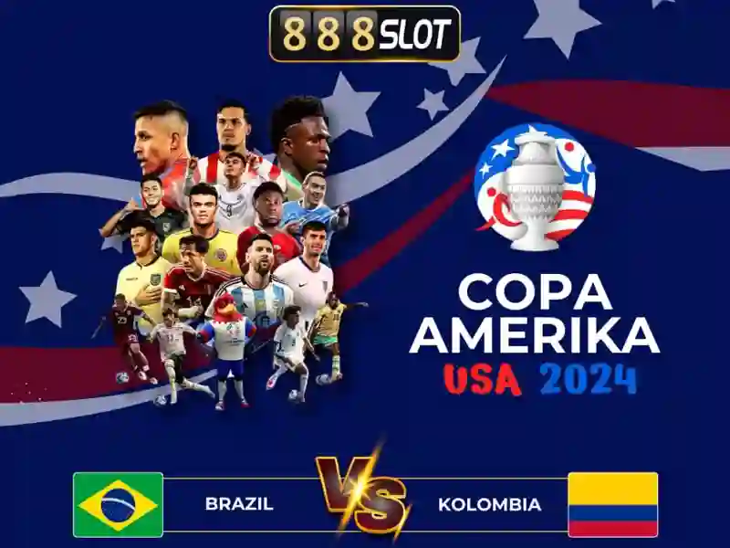 mã nhận thưởng 888slot – giới thiệu và khởi đầu