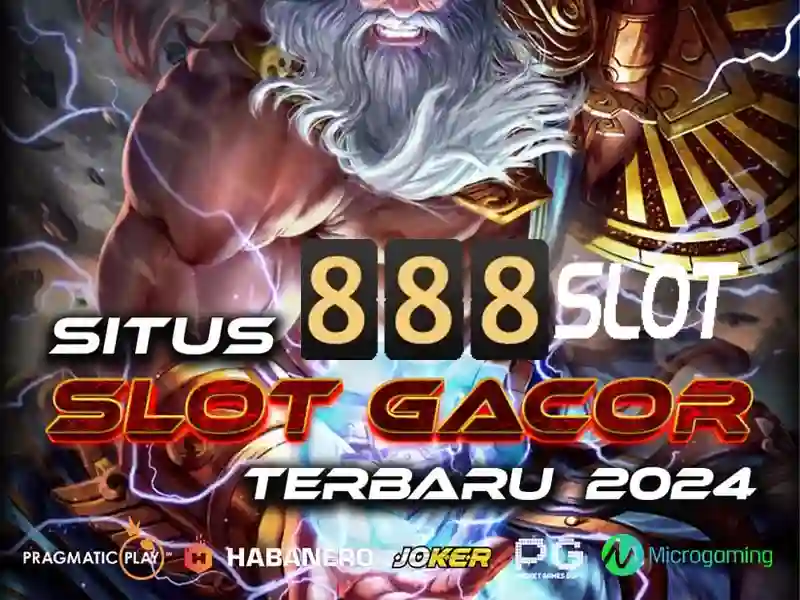 Nguon goc tu khoa va Su menh arena slot 888