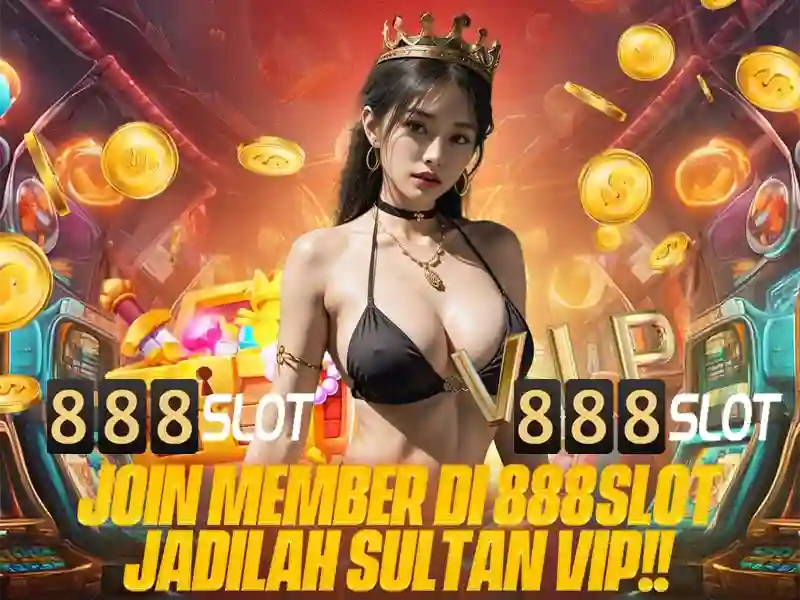 mã nhận thưởng 888slot – giới thiệu và khởi đầu