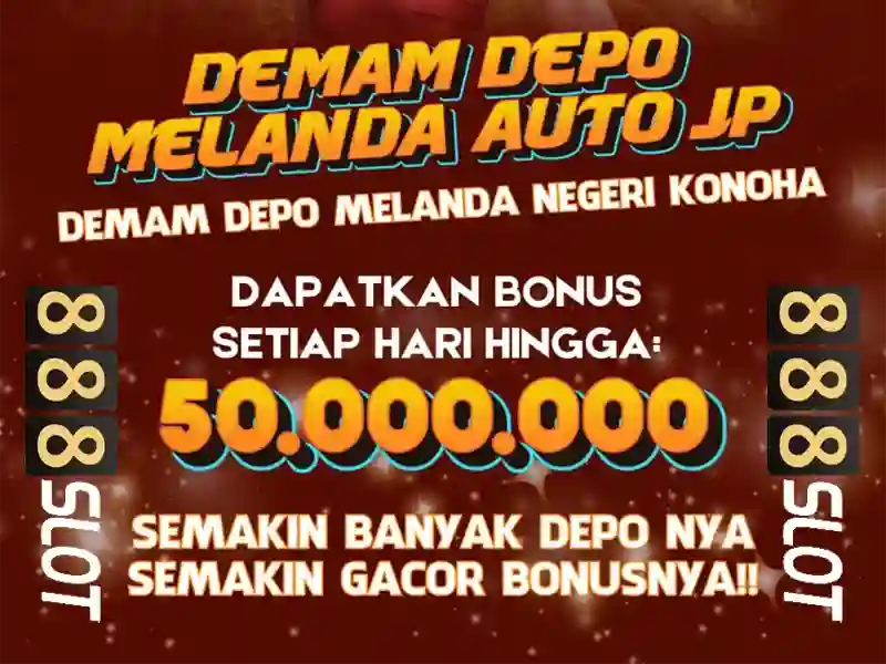 888slot vip – Trải nghiệm đỉnh cao và an toàn cho người chơi