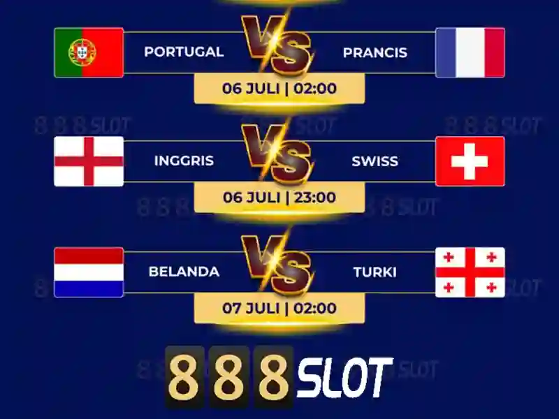 888slot bet – Giới thiệu sáng tạo