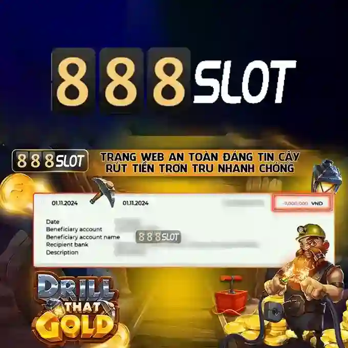 888slot apk download – Trải nghiệm casino di động an toàn và tiện lợi
