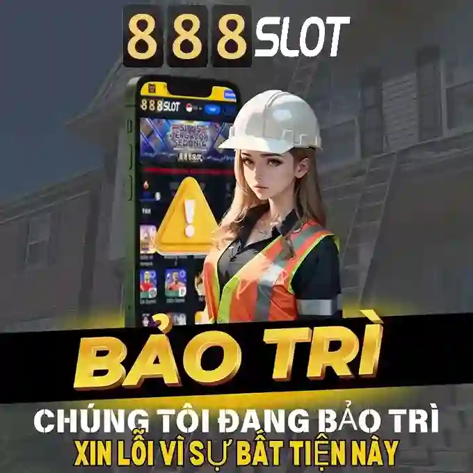 Giao dien trang chu 888slot chao mung thanh vien moi
