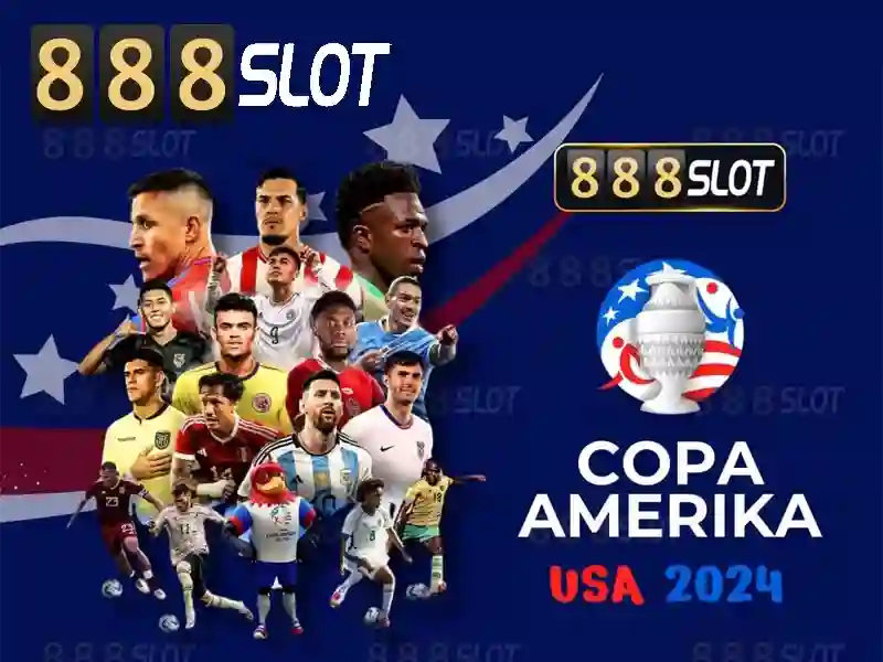 https 888slot com – Trải nghiệm và đánh giá chi tiết