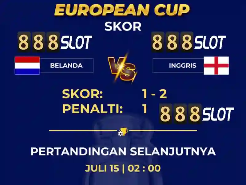 Kho game đa dạng từ nổ hũ đến casino trực tuyến tại 888slot