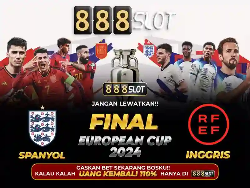 ff 888 slot – Tổng quan Chủ đề và Giá trị cốt lõi