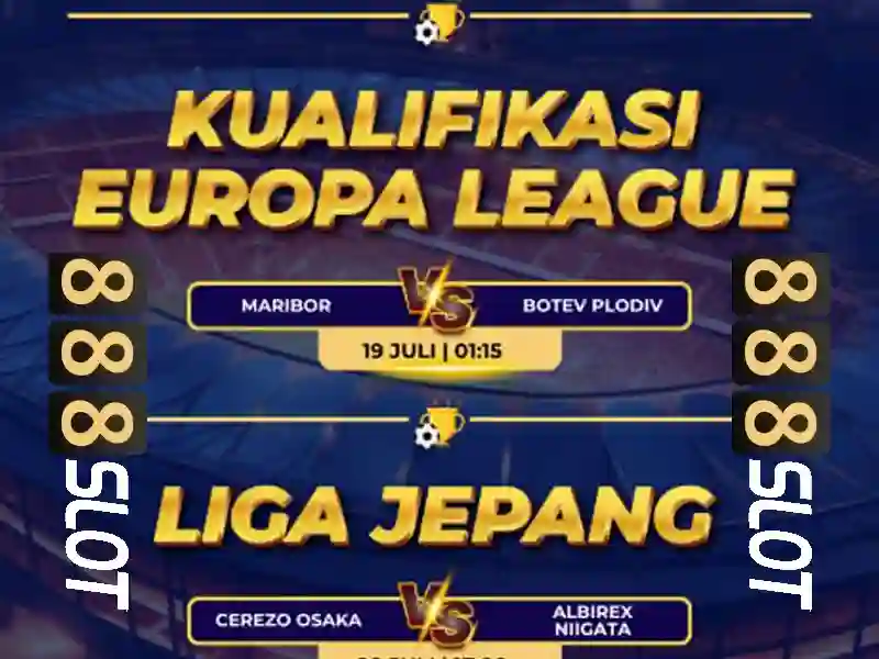 roma slot 888 – Tổng quan chủ đề và giá trị cốt lõi