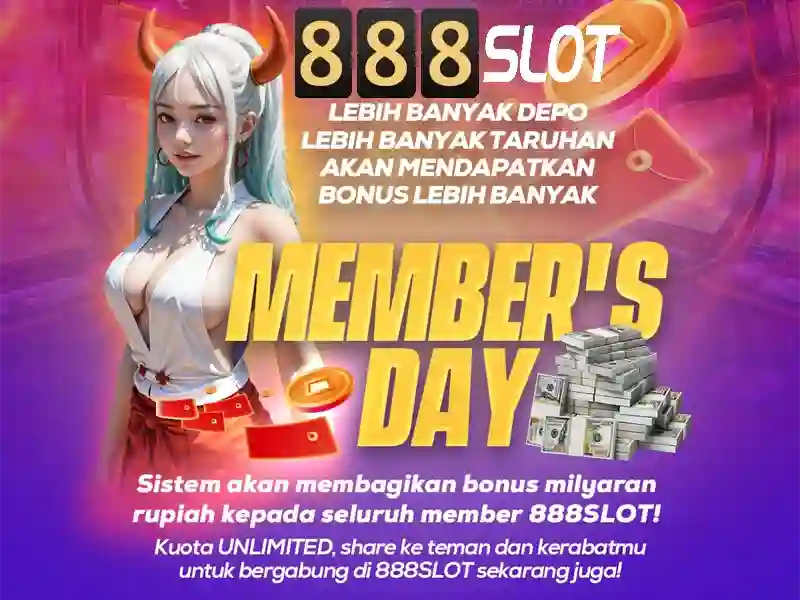 Nguồn gốc và sứ mệnh của 888slot bet