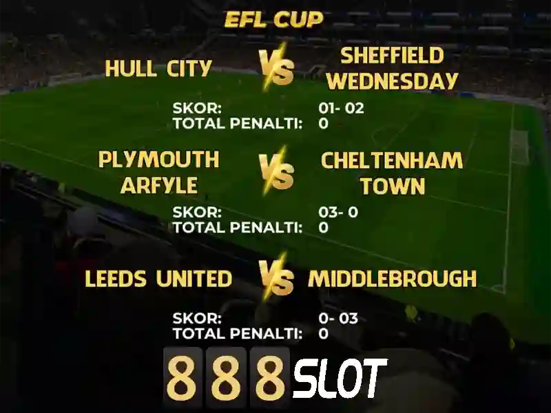 https 888slot com – Tầm nhìn tương lai và trách nhiệm xã hội