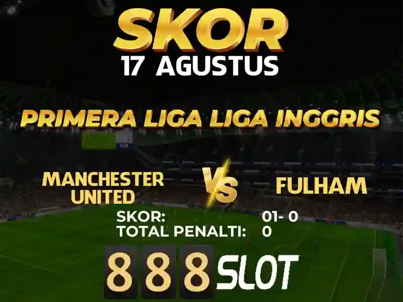 Nguồn gốc và sứ mệnh của 888slot vip