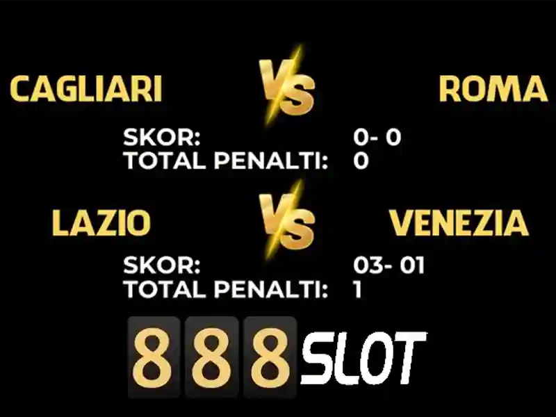 Mẹo chơi bắn cá 3 cây dễ ăn tiền nhà cái