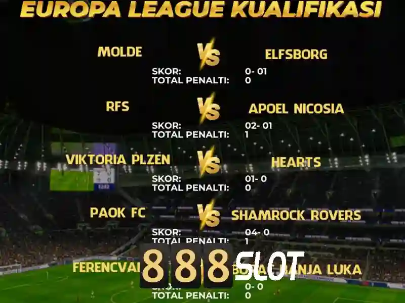 Nguồn gốc và sứ mệnh của 888slot apk download