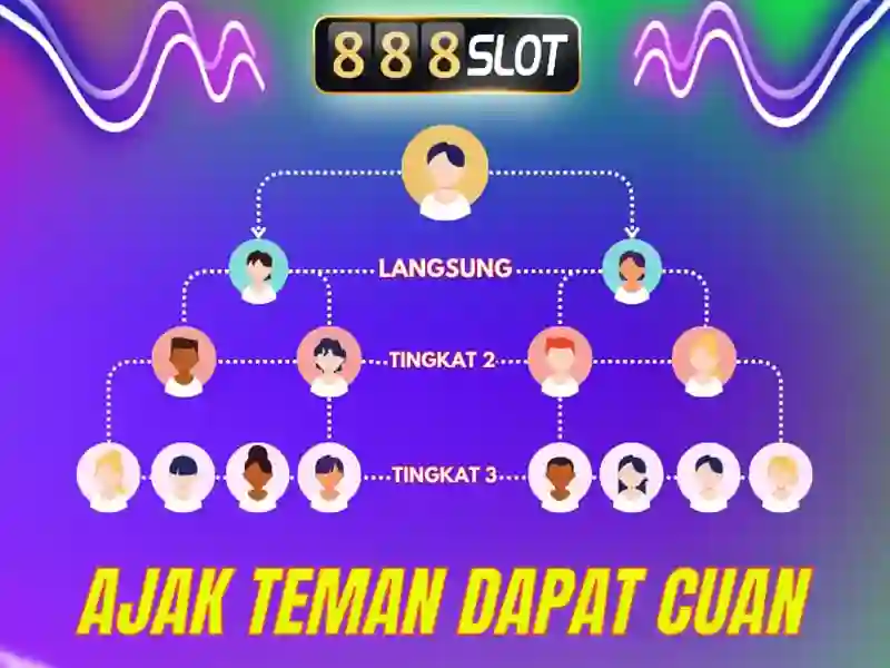 Mẹo chơi bắn cá 3 cây dễ ăn tiền nhà cái