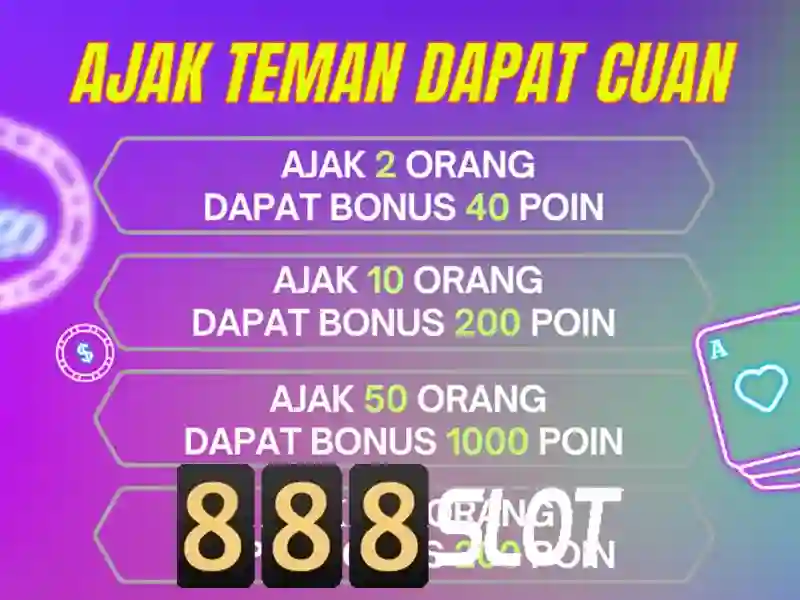 Khởi nguồn mạnh mẽ và cam kết an toàn của 888slot com