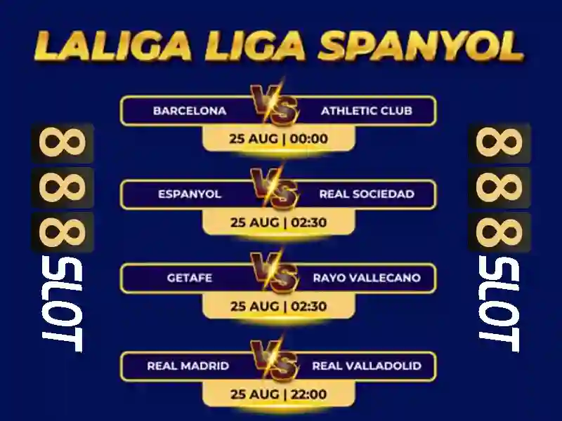 888slot 888slot 888 slot – Giới thiệu tổng quan và sứ mệnh