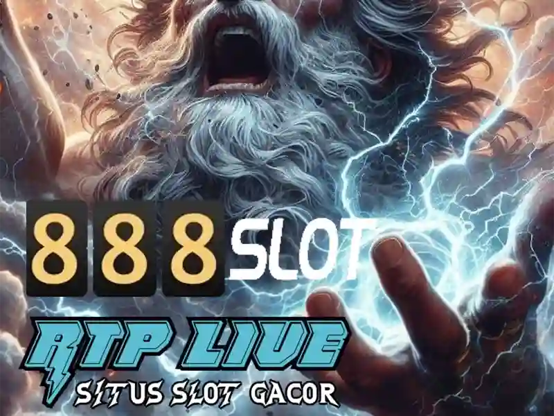 mm slot 888 – Tổng quan chủ đề và giá trị cốt lõi