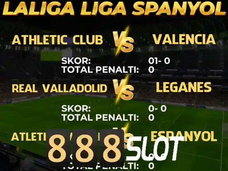 Ưu điểm và lợi thế cạnh tranh