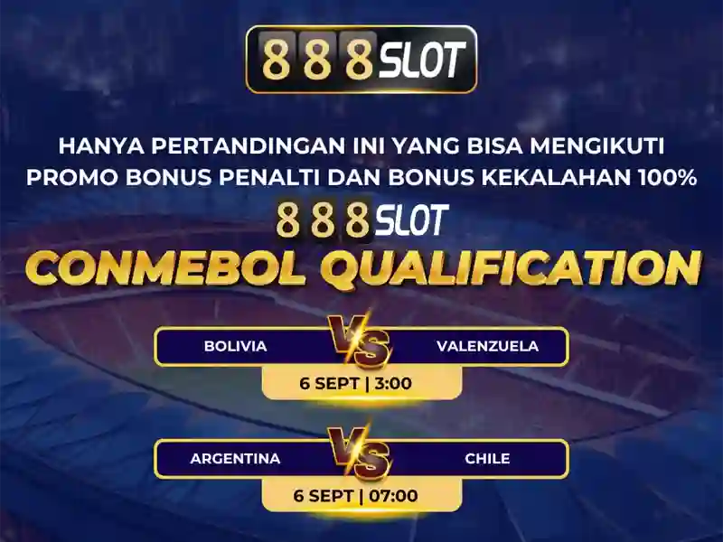 888slot tải – Định nghĩa thông điệp và bệ phóng công nghệ