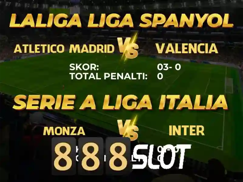 mã nhận thưởng 888slot – trải nghiệm người dùng và phản hồi