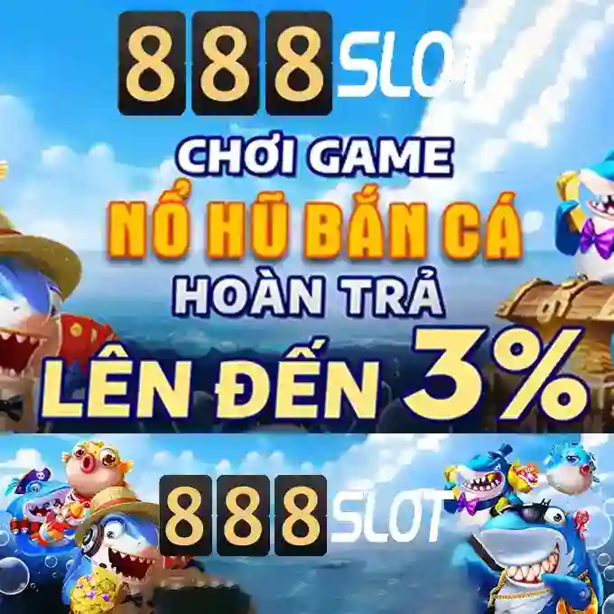 nguồn gốc và sứ mệnh của chelsea 888 slot