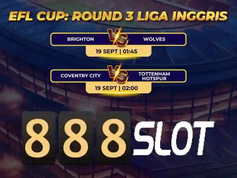 888slot net – Nền tảng giải trí trực tuyến đỉnh cao với trải nghiệm vượt trội