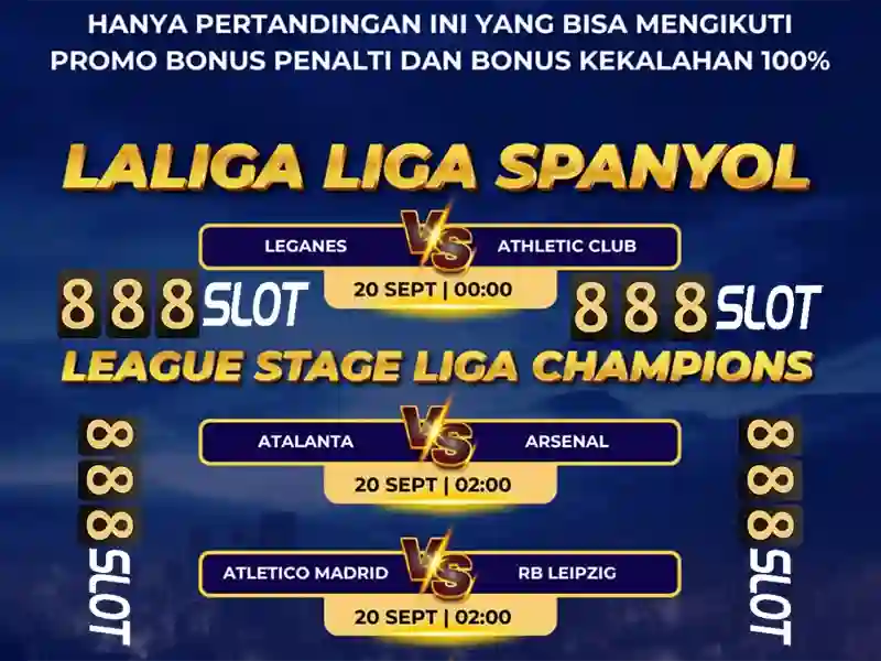 scatter 888 slot – Tổng quan chủ đề và giá trị cốt lõi