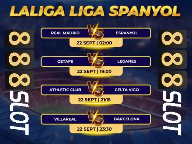 https 888slot com – Dấu ấn đổi mới và sản phẩm chủ lực