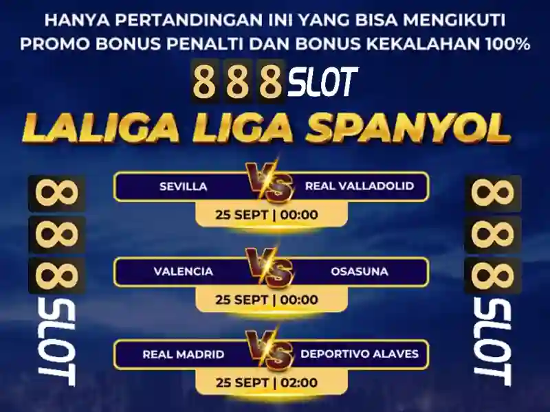 Giới thiệu độc đáo về slot game slot game 888slot