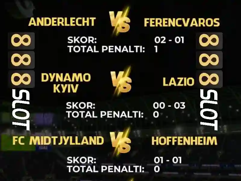 Nguồn gốc và sứ mệnh của 888slot con