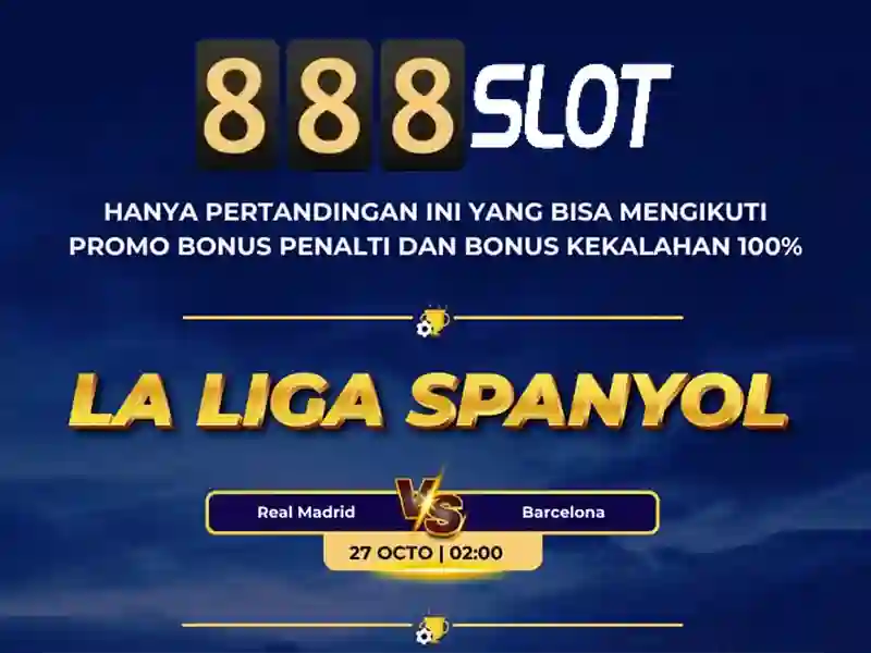 tải 888slot – Giới thiệu lối đi mới cho giải trí trực tuyến