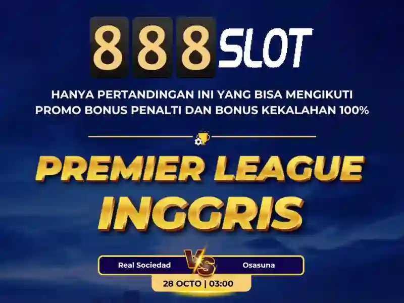 mã nhận thưởng 888slot – nguồn gốc và sứ mệnh