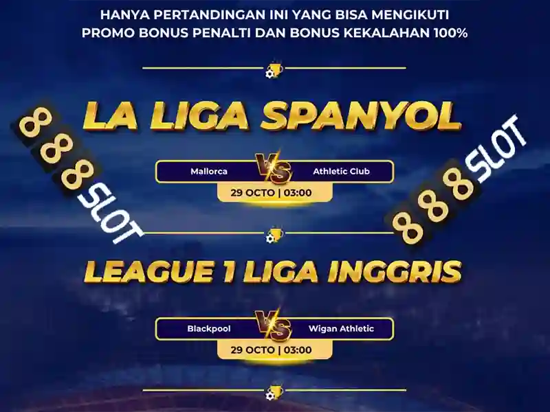 888slot com link – Giới thiệu đầy đủ