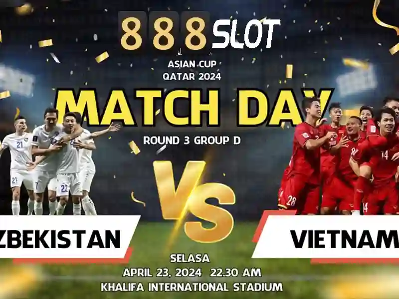 Mẹo chơi bắn cá 3 cây dễ ăn tiền nhà cái