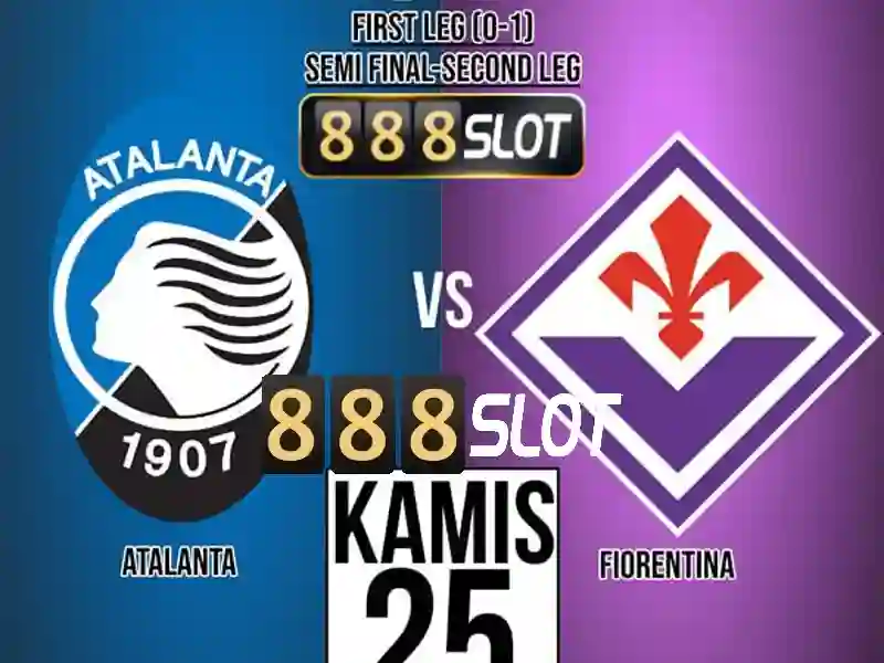 Chinh sach tu choi trach nhiem tai 888slot