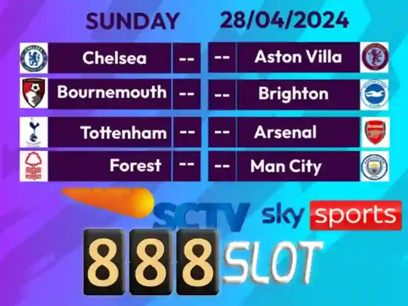 Tong quan ve dieu khoan su dung tai 888slot