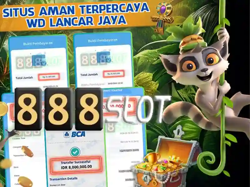 Sản phẩm và dịch vụ cốt lõi: ứng dụng thực tế của slot hub 888