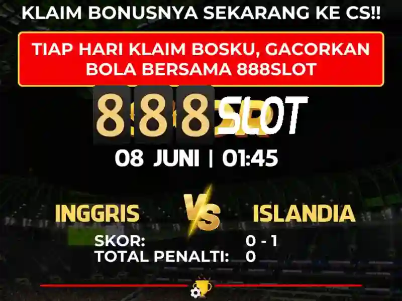 app slot 888 – chủ đề và giá trị cốt lõi