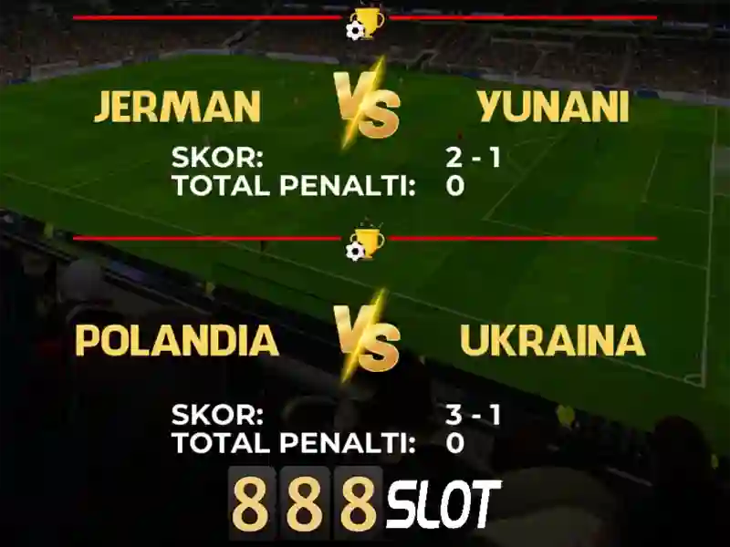 Banner giới thiệu chuyên mục rút tiền 888slot