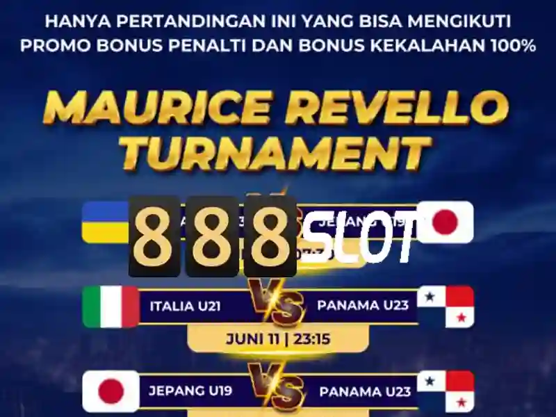 Độ tin cậy của thanh toán và chuỗi cung ứng