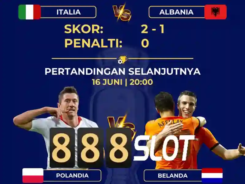 Cộng đồng đánh giá arena slot 888